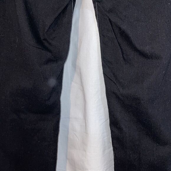 Faction nova black jeans - Picture 9 of 11